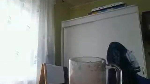 малиновый коктейль смотреть онлайн
