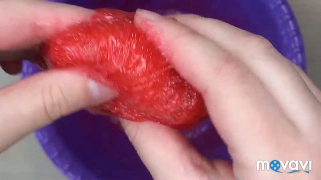 БИТВА КЛЕЯ ОТ М.КУКСЫ!😱 смотреть онлайн