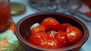 НАША БОЛЬШАЯ СЕМЬЯ | УБОРКА ОБЪЕДИ В МОРОЗ | СВОЯ ЕДА НА СТОЛЕ