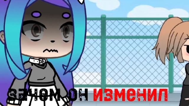 ✨mеmе✨ 🧙ведьма и осел🧙 🌱Кошка Лана, Йоши, Ульяна. ЛаЙоши, УльЙоши🌱 смотреть онлайн