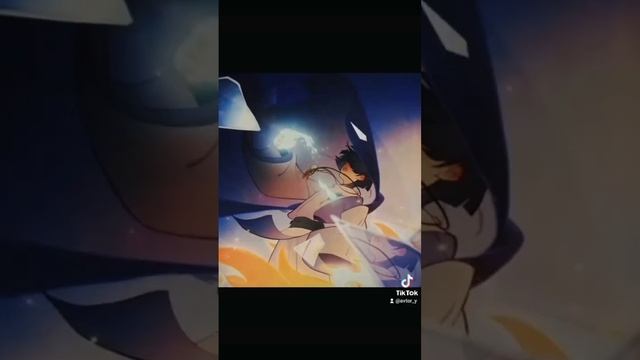 Skara смотреть онлайн