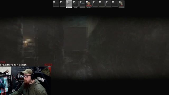 "Best Tarkov player ever" смотреть онлайн