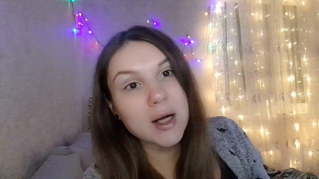 АСМР помады 💋 ASMR lipsticks 💄 смотреть онлайн