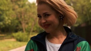 Алёна Валенсия - АДАМ