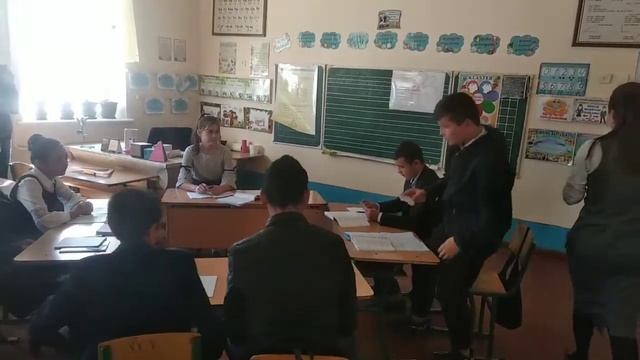 Xorazm vil. Yangibozor Matematika fani o'qituvchisi Kalandarova Shohista "Ustoz-2021" tanlovi uchu смотреть онлайн