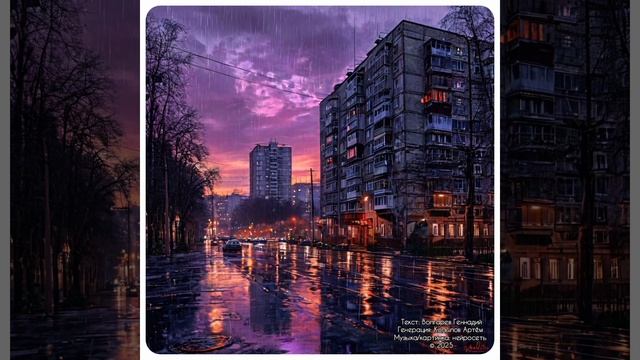 Самые грустные песни (Перемотка) смотреть онлайн