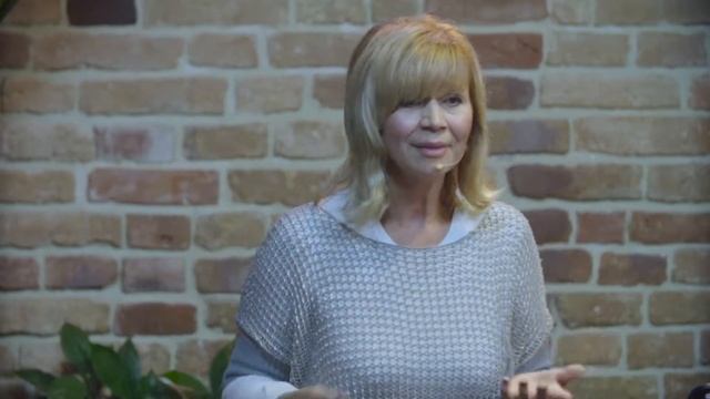Чому люди шукають "золоту" середину? (18.11.2016) смотреть онлайн