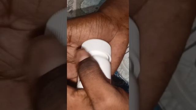 how to open thyroxine sodium tablet bottle👍थायरोक्सिन सोडियम टैबलेट बोतल कैसे खोलें👍 смотреть онлайн