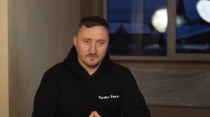 Эта вентиляция обеспечит самый чистый воздух! Рекуператор, бризер или клапан — что выбрать для дома?