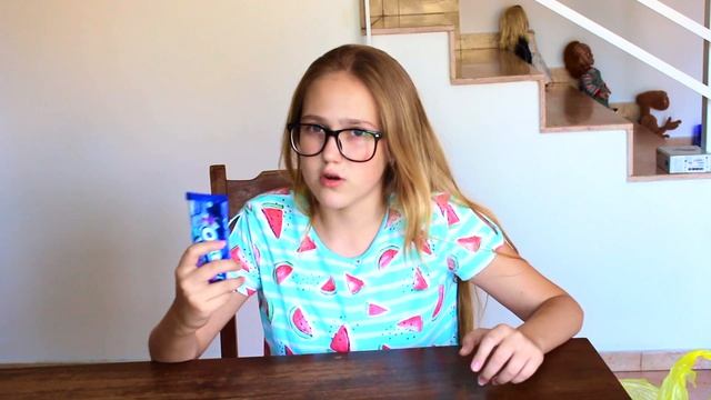 ||ПРОБУЮ АМЕРИКАНСКИЕ СЛАДОСТИ||МНЕ НЕ ПОНРАВИЛСЯ...?|| OREO || SNICKERS ||BOUNTY || смотреть онлайн