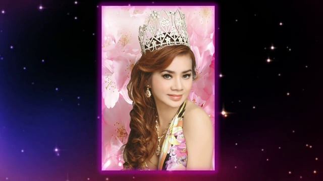 BL MIRACLE MỸ PHẨM DANH TIẾNG ĐẸP DA - HOA HẬU BÍCH LIÊN смотреть онлайн