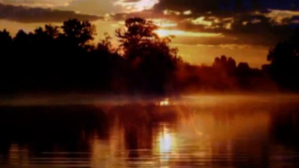 ДаймонД - Жизнь