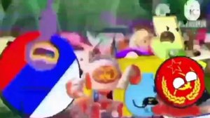 Побег от жабы (Add, Round 104)