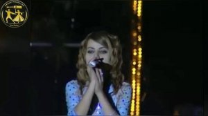 Марха Колбазова Супер Хит Прошедших Годов✨ Мерза Безам💗