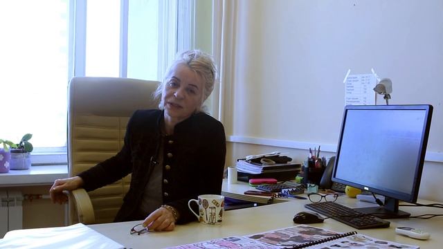 Одежда для новорожденных Zip Zap смотреть онлайн