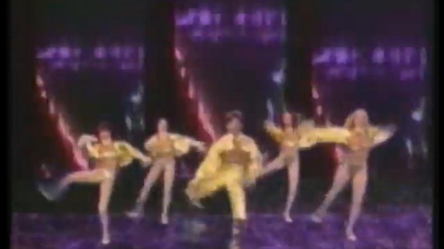 Irene Cara - Fame Prime ( Cuts Mix remastered vhs 1980) смотреть онлайн
