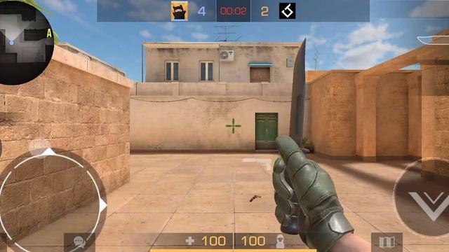 омо смотреть онлайн