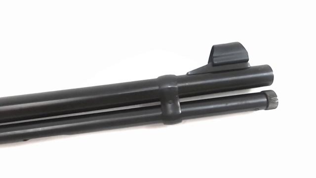 Showroom Norinco JW21 JDK58 смотреть онлайн