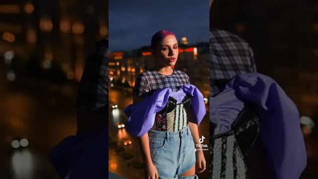 🐬Мия бойка🐬 смотреть онлайн