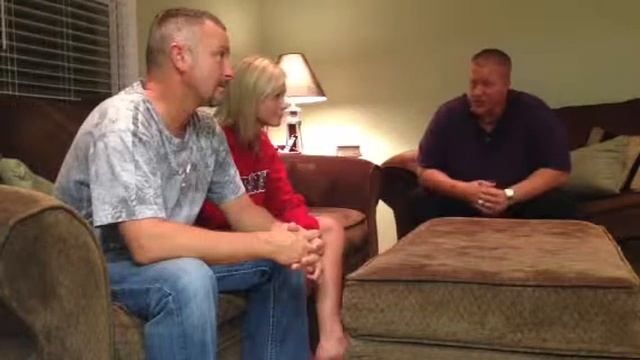 Family Therapy