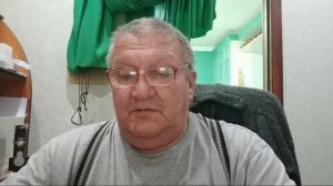 Как приучить кроликов к ниппельным поилкам после вакуумной поилки #Макляк  #Макрол