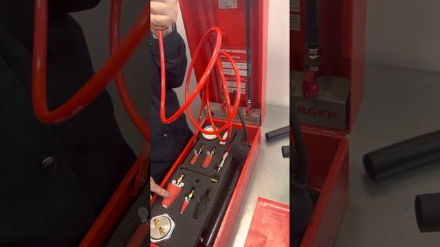 15 мая 2023 г. смотреть онлайн