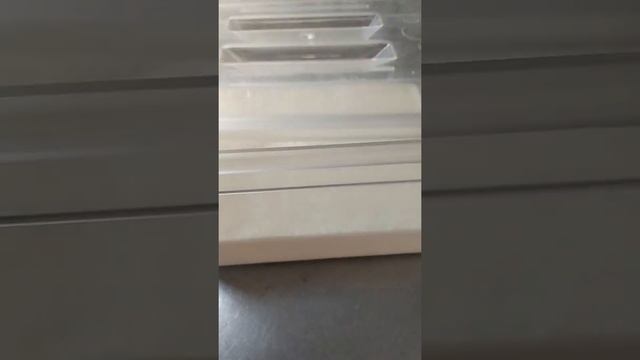 Закваска смотреть онлайн