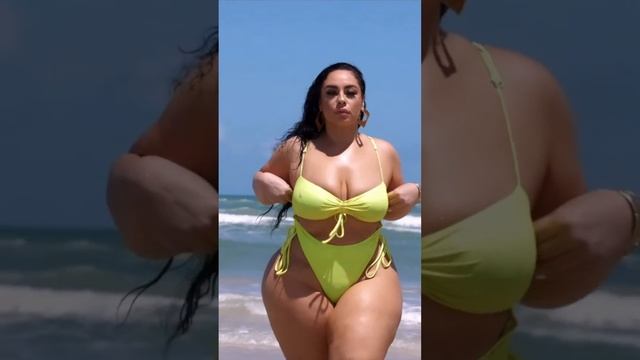 ⭐ Meet Selene Castle Plus Size Model, Influencer, Biography, Lifestyle And Wiki смотреть онлайн