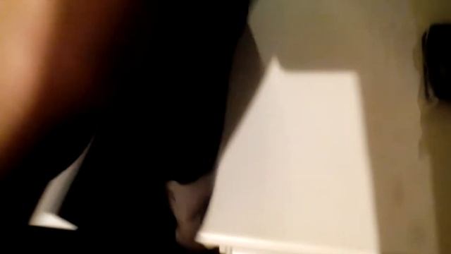 Маска call of duti смотреть онлайн