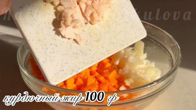 Кухня для мечты