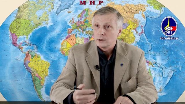 Валерий Пякин Вопрос Ответ от 15 января 2018 г смотреть онлайн