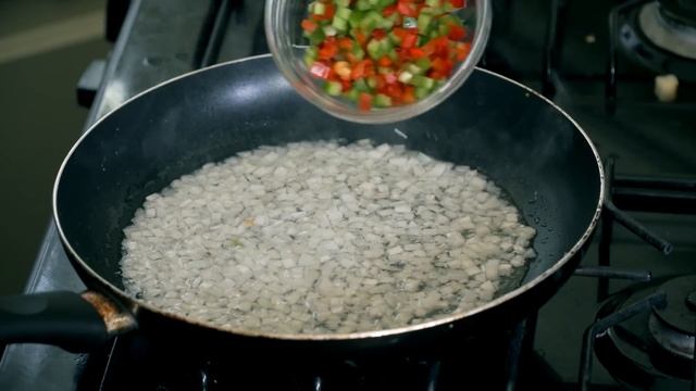 Cooking Shows "We Cook TV" Fresh Food Therapy-Easy Omelette смотреть онлайн