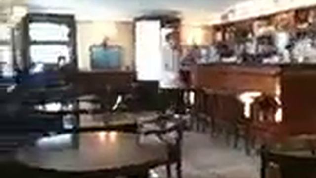 Harry's Bar Venice смотреть онлайн