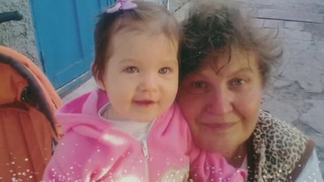 Вика Золотая свадьба смотреть онлайн