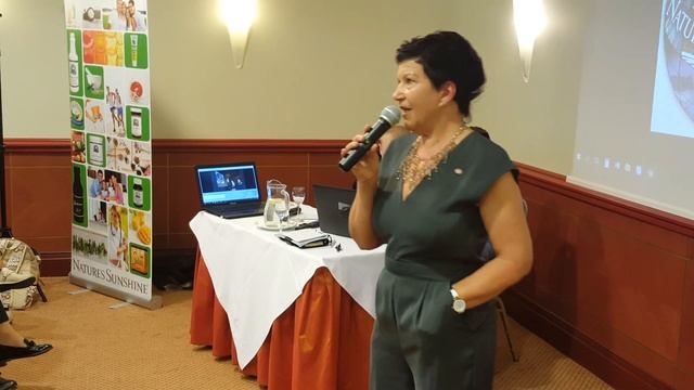 NSP в Латвии г.Рига смотреть онлайн