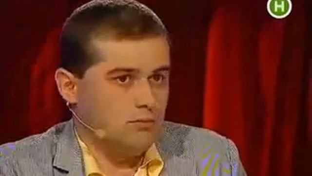 Підготовка до школи. Дует імені Чехова смотреть онлайн