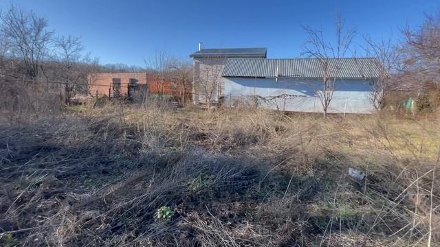 Краснодарский край, Армавир, СНТ Восход, мкр-н 1-е Отделение, 280