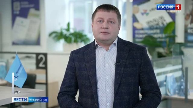 Поддельные полисы ОСАГО смотреть онлайн