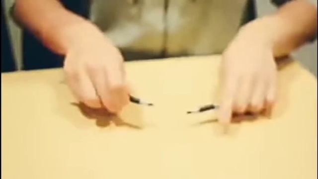 Самый лучший битбокс в мире ручками смотреть онлайн