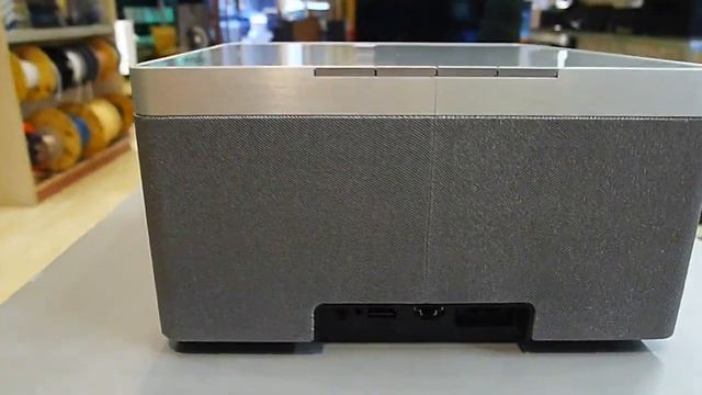 Loewe AirSpeaker