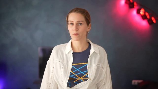 Що змінилося в процедурі бронювання працівників агропідприємств? смотреть онлайн