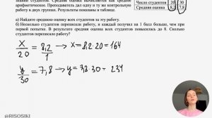 ВПР 7 класс УГЛУБЛЕННЫЙ УРОВЕНЬ