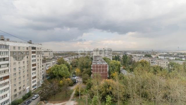 видео3 смотреть онлайн