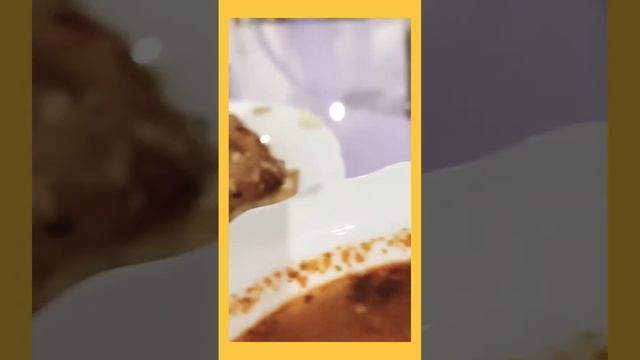макароны с рыбой и супом смотреть онлайн