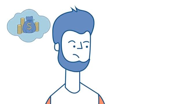 Видео для бизнеса с Чат-ботом. ДЛЯ НАС, кому за 40, #боты просто необходимы смотреть онлайн