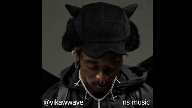 [FREE] Lil Uzi Vert Type Beat - 