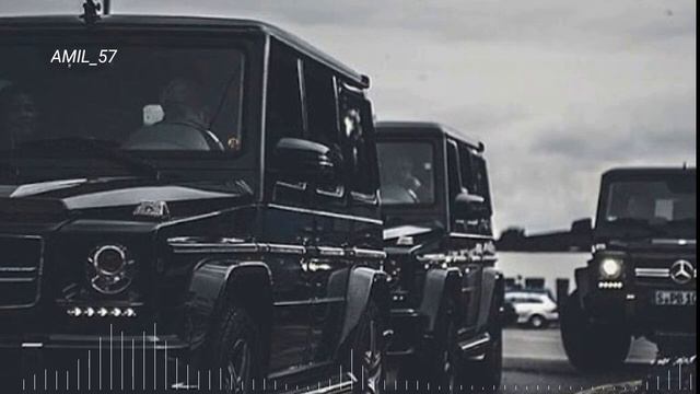 Песни с басами смотреть онлайн