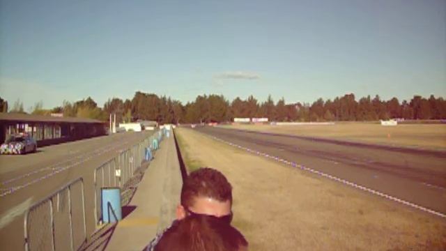 Pip n her Levin . open track смотреть онлайн