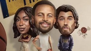 Сериал Мистер Ностальгия – 1 сезон 3 серия / Mr. Throwback