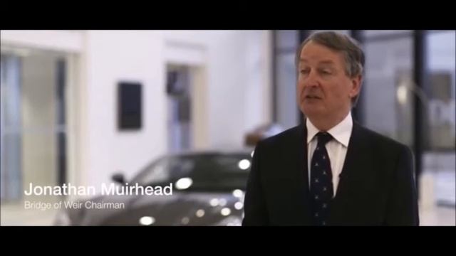 CARMAT introduces high quality leather смотреть онлайн